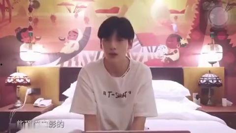 吴敏吃瓜的所有视频,揭秘娱乐圈幕后故事