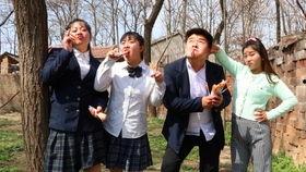 小楠瓜吃鸡视频大全下载,精彩瞬间一网打尽