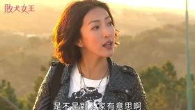 亲哥亲妹吃瓜视频,家庭欢乐瞬间大公开