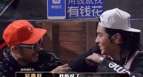 真实吃瓜现场图片高清视频,高清视频揭秘吃瓜群众真实瞬间