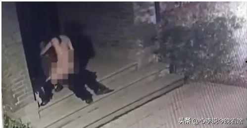 西南公园吃瓜事件视频,一场引发热议的网络围观
