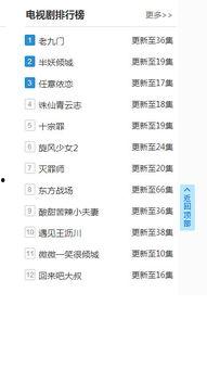 吃瓜视频脚本下载安装手机版,吃瓜视频手机版轻松上手攻略
