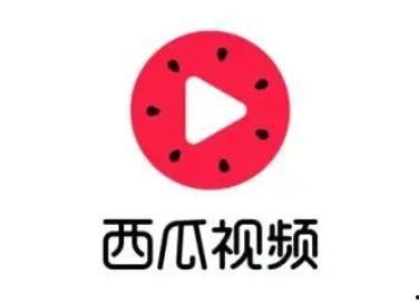 外卖苏苏吃瓜视频大全下载,外卖界的欢乐盛宴