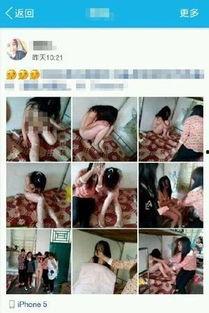 富宁吃瓜事件视频曝光,视频曝光揭示惊人真相