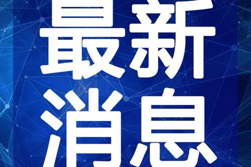 邹平最新吃瓜事件视频,视频揭秘惊人真相