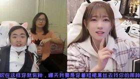 吃瓜小女孩特效视频下载,吃瓜小女孩特效视频下载,萌态十足引网友热议