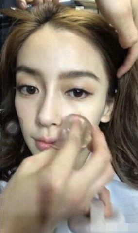 baby吃瓜视频,揭秘娱乐圈幕后故事