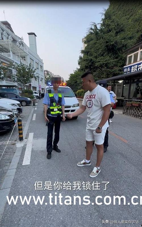 911吃瓜爆料最新视频,惊人内幕曝光!