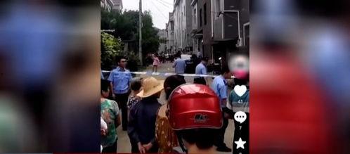 aj熊猫长清大学视频吃瓜,揭秘校园热点事件