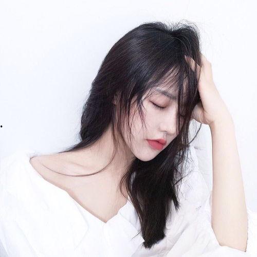 妹妹主播吃瓜视频在线观看,在线观看精彩瞬间