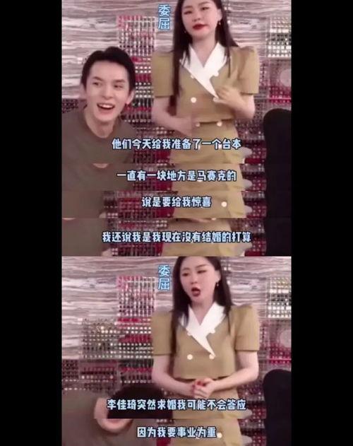 搞笑吃瓜现场视频大全,笑料百出！搞笑吃瓜现场视频大盘点