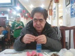 山西教授吃瓜事件视频,一场校园风波的网络发酵