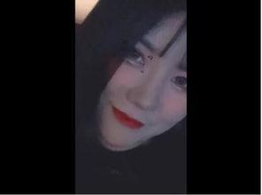 凌的吃瓜日记露脸视频,揭秘露脸视频背后的故事