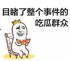 带你吃瓜吐槽山寨视频,模仿背后的真相与反思