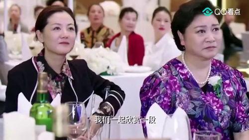 吃瓜张家口新娘视频,揭秘婚礼现场惊人一幕