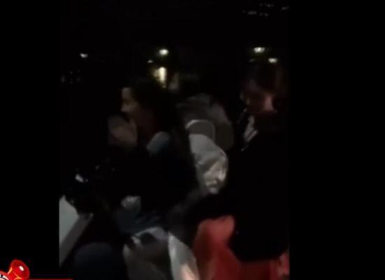 第100位吃瓜群众视频,揭秘网络热传视频背后的故事