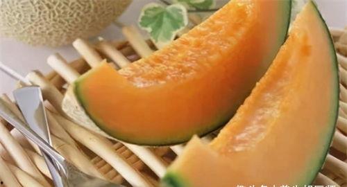 吃哈密瓜唱歌好听吗视频,揭秘吃瓜唱歌的神奇魅力