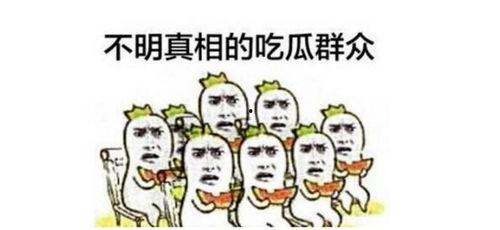 吃瓜群众祝福新人视频,吃瓜群众视频祝福集锦