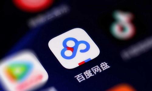 高校吃瓜视频百度网盘,揭秘校园生活趣味瞬间