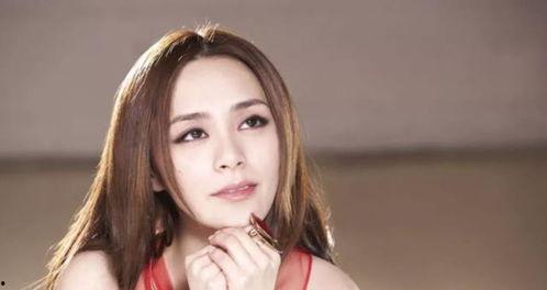 明星网曝吃瓜事件视频,揭秘幕后真相