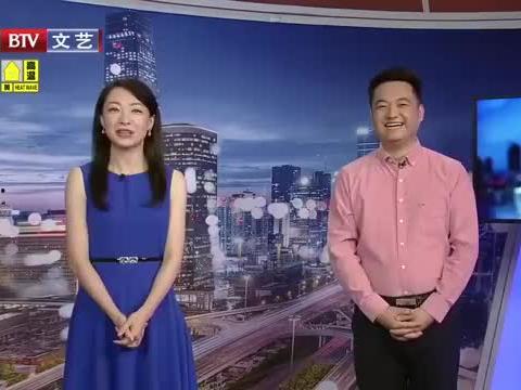 福建疫情吃瓜最新消息视频,吃瓜群众视角下的实时视频概述