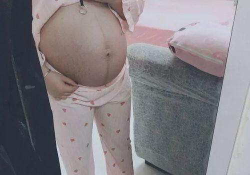 剖腹产怎么吃小瓜好呢视频,营养美味恢复指南