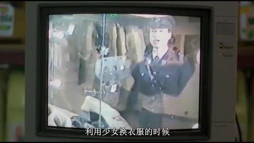 盐城吃瓜新闻视频,揭秘当地热点事件背后的真相