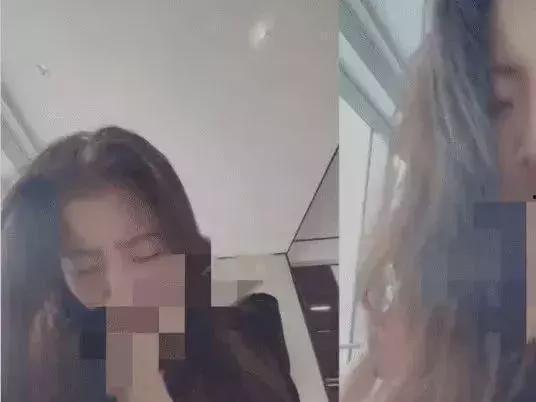 吃瓜事件从哪里看到的视频,视频来源及背后真相大起底
