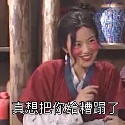变态版吃瓜视频下载免费,免费下载背后的秘密与风险