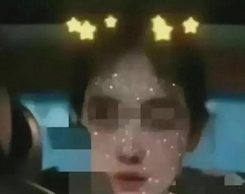 二掌柜吃瓜视频,揭秘娱乐圈幕后故事