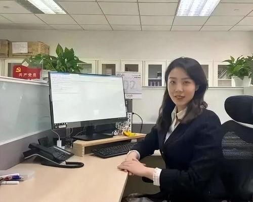 石油董小姐吃瓜视频,揭秘娱乐圈幕后真相