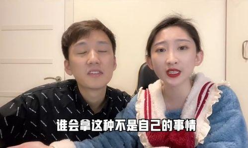 网红吃瓜狗子视频,萌宠界的“吃瓜群众”爆笑来袭