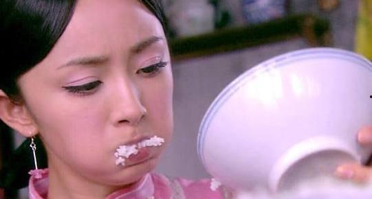 哪些明星吃瓜最多啊视频,揭秘哪些明星最热衷于追剧热议