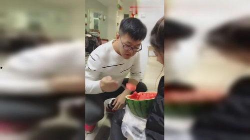 吃瓜夫妻视频在线观看,在线观看甜蜜满溢