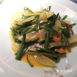 蒲瓜条怎么吃最好吃视频,视频教你轻松制作佳肴
