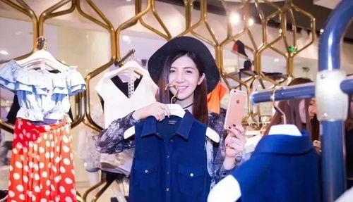近期网红吃瓜男主播视频,揭秘娱乐圈幕后真相