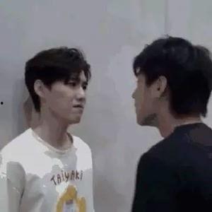吃瓜炸裂直播视频,揭秘幕后真相,带你领略网络直播的疯狂世界