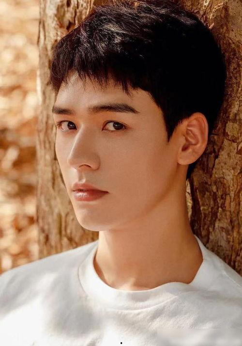 龚俊吻戏吃瓜视频合集