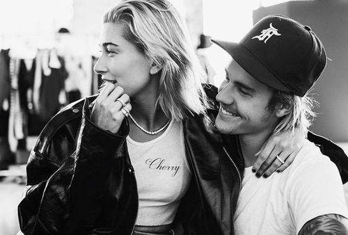 比伯和海莉吃瓜视频大全,吃瓜视频大全回顾