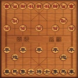 带你吃瓜游戏象棋攻略视频,象棋攻略视频精华概述