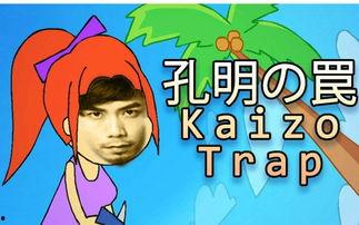 呆瓜兄弟吃蜜蜂视频大全,欢乐视频大盘点