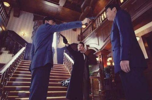 伪装者阿诚哥吃瓜视频在线观看,揭秘娱乐圈幕后风云