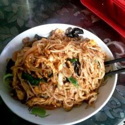 吃瓜面的视频大全