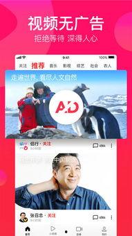 吃瓜视频在哪下载啊安全吗,安全可靠的选择方法