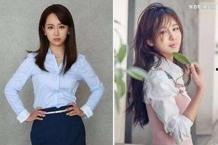 明星吃瓜真假辨别视频播放,真假视频辨析大揭秘