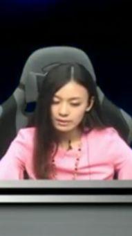 吃瓜女博主解说视频大全,揭秘娱乐圈幕后故事