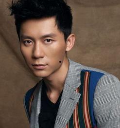 李晨吃瓜爆料图片高清视频,高清视频揭秘娱乐圈幕后真相