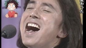 鬼畜歌曲带你吃瓜视频,笑料百出！