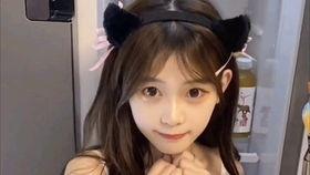 吃瓜视频柬埔寨,吃瓜视频带你领略东南亚风情