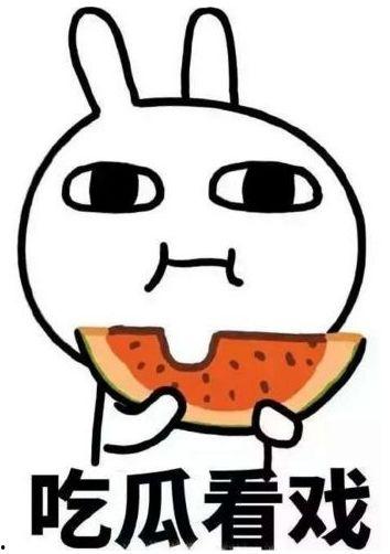 完整回应吃瓜视频大全最新,最新热门内容盘点